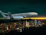 Tham vọng thiết kế lại ngành hàng không của “kĩ sư trưởng” Airbus